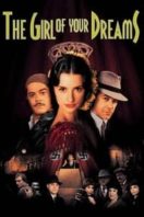 Layarkaca21 LK21 Dunia21 Nonton Film The Girl of Your Dreams (1998) Subtitle Indonesia Streaming Movie Download