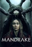 Layarkaca21 LK21 Dunia21 Nonton Film Mandrake (2022) Subtitle Indonesia Streaming Movie Download