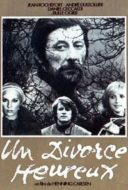 Layarkaca21 LK21 Dunia21 Nonton Film A Happy Divorce (1975) Subtitle Indonesia Streaming Movie Download