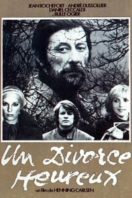 Layarkaca21 LK21 Dunia21 Nonton Film A Happy Divorce (1975) Subtitle Indonesia Streaming Movie Download