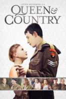 Layarkaca21 LK21 Dunia21 Nonton Film Queen & Country (2015) Subtitle Indonesia Streaming Movie Download