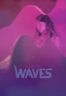 Layarkaca21 LK21 Dunia21 Nonton Film A Life in Waves (2017) Subtitle Indonesia Streaming Movie Download