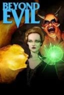 Layarkaca21 LK21 Dunia21 Nonton Film Beyond Evil (1980) Subtitle Indonesia Streaming Movie Download