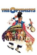 Layarkaca21 LK21 Dunia21 Nonton Film The Optimists of Nine Elms (1973) Subtitle Indonesia Streaming Movie Download