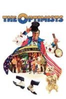 Layarkaca21 LK21 Dunia21 Nonton Film The Optimists of Nine Elms (1973) Subtitle Indonesia Streaming Movie Download