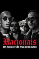 Layarkaca21 LK21 Dunia21 Nonton Film Racionais MC’s: From the Streets of São Paulo (2022) Subtitle Indonesia Streaming Movie Download