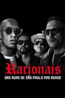 Layarkaca21 LK21 Dunia21 Nonton Film Racionais MC’s: From the Streets of São Paulo (2022) Subtitle Indonesia Streaming Movie Download