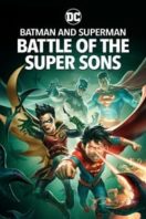 Layarkaca21 LK21 Dunia21 Nonton Film Batman and Superman: Battle of the Super Sons (2022) Subtitle Indonesia Streaming Movie Download