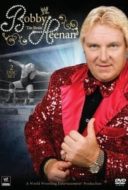 Layarkaca21 LK21 Dunia21 Nonton Film WWE: Bobby ‘The Brain’ Heenan (2010) Subtitle Indonesia Streaming Movie Download