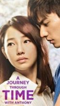 Nonton Film A Journey Through Time with Anthony (2015) Subtitle Indonesia Streaming Movie Download