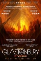 Layarkaca21 LK21 Dunia21 Nonton Film Glastonbury the Movie in Flashback (1995) Subtitle Indonesia Streaming Movie Download