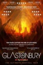 Nonton Film Glastonbury the Movie in Flashback (1995) Subtitle Indonesia Streaming Movie Download