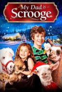 Layarkaca21 LK21 Dunia21 Nonton Film My Dad Is Scrooge (2014) Subtitle Indonesia Streaming Movie Download