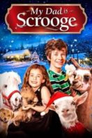 Layarkaca21 LK21 Dunia21 Nonton Film My Dad Is Scrooge (2014) Subtitle Indonesia Streaming Movie Download