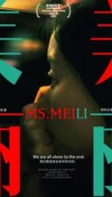 Nonton Film Ms. Meili (2018) Subtitle Indonesia Streaming Movie Download