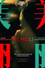 Nonton Film Meili (2018) Subtitle Indonesia Streaming Movie Download