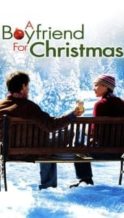 Nonton Film A Boyfriend for Christmas (2004) Subtitle Indonesia Streaming Movie Download