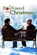 Layarkaca21 LK21 Dunia21 Nonton Film A Boyfriend for Christmas (2004) Subtitle Indonesia Streaming Movie Download