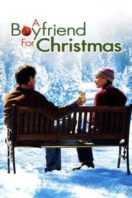 Layarkaca21 LK21 Dunia21 Nonton Film A Boyfriend for Christmas (2004) Subtitle Indonesia Streaming Movie Download