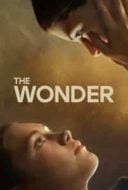 Layarkaca21 LK21 Dunia21 Nonton Film The Wonder (2022) Subtitle Indonesia Streaming Movie Download