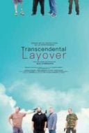 Layarkaca21 LK21 Dunia21 Nonton Film Transcendental Layover (2020) Subtitle Indonesia Streaming Movie Download