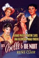 Layarkaca21 LK21 Dunia21 Nonton Film Beauties of the Night (1952) Subtitle Indonesia Streaming Movie Download