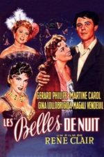 Beauties of the Night (1952)