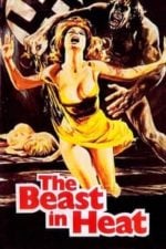 The Beast in Heat (1977)