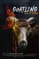 Layarkaca21 LK21 Dunia21 Nonton Film Goatling: Son of Satan (2020) Subtitle Indonesia Streaming Movie Download