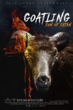 Goatling: Son of Satan (2020)