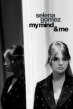 Nonton Film Selena Gomez: My Mind & Me (2022) Subtitle Indonesia Streaming Movie Download