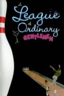 Layarkaca21 LK21 Dunia21 Nonton Film A League of Ordinary Gentlemen (2004) Subtitle Indonesia Streaming Movie Download