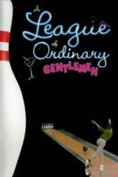 Layarkaca21 LK21 Dunia21 Nonton Film A League of Ordinary Gentlemen (2004) Subtitle Indonesia Streaming Movie Download