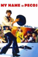 Layarkaca21 LK21 Dunia21 Nonton Film My Name Is Pecos (1966) Subtitle Indonesia Streaming Movie Download