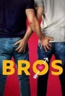 Layarkaca21 LK21 Dunia21 Nonton Film Bros (2022) Subtitle Indonesia Streaming Movie Download