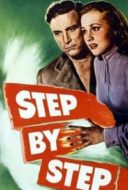 Layarkaca21 LK21 Dunia21 Nonton Film Step by Step (1946) Subtitle Indonesia Streaming Movie Download