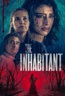 Layarkaca21 LK21 Dunia21 Nonton Film The Inhabitant (2022) Subtitle Indonesia Streaming Movie Download