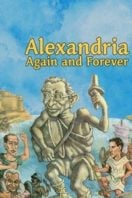 Layarkaca21 LK21 Dunia21 Nonton Film Alexandria, Again and Forever (1989) Subtitle Indonesia Streaming Movie Download