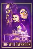 Layarkaca21 LK21 Dunia21 Nonton Film The Willowbrook (2022) Subtitle Indonesia Streaming Movie Download