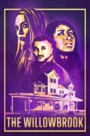 Layarkaca21 LK21 Dunia21 Nonton Film The Willowbrook (2022) Subtitle Indonesia Streaming Movie Download