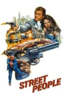 Layarkaca21 LK21 Dunia21 Nonton Film Street People (1976) Subtitle Indonesia Streaming Movie Download