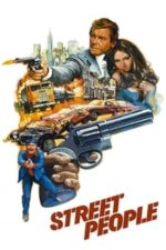 Street People (1976)