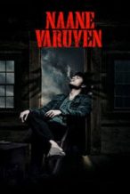 Nonton Film Naane Varuvean (2022) Subtitle Indonesia Streaming Movie Download