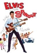 Layarkaca21 LK21 Dunia21 Nonton Film Spinout (1966) Subtitle Indonesia Streaming Movie Download