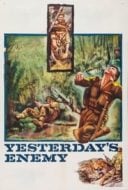 Layarkaca21 LK21 Dunia21 Nonton Film Yesterday’s Enemy (1959) Subtitle Indonesia Streaming Movie Download