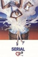 Layarkaca21 LK21 Dunia21 Nonton Film Serial (1980) Subtitle Indonesia Streaming Movie Download