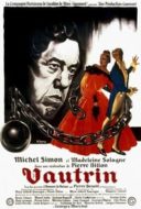 Layarkaca21 LK21 Dunia21 Nonton Film Vautrin the Thief (1943) Subtitle Indonesia Streaming Movie Download