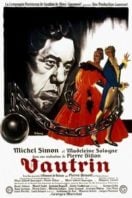 Layarkaca21 LK21 Dunia21 Nonton Film Vautrin the Thief (1943) Subtitle Indonesia Streaming Movie Download