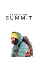 Layarkaca21 LK21 Dunia21 Nonton Film Beyond the Summit (2022) Subtitle Indonesia Streaming Movie Download