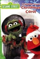 Layarkaca21 LK21 Dunia21 Nonton Film A Sesame Street Christmas Carol (2006) Subtitle Indonesia Streaming Movie Download